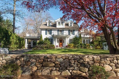 19 Indian Head Rd, Riverside, CT 06878 - photo 2