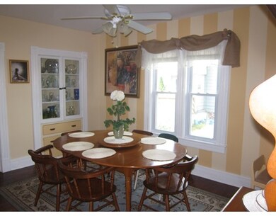 61 Lemuel Ave, Chicopee, MA 01013 - photo 3