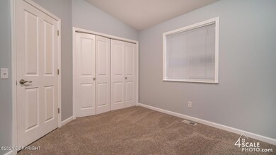230 E 11th Ave Unit A-0004-2