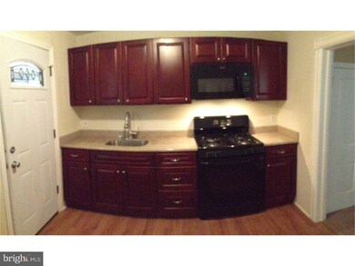 117 Center Ave, Willow Grove, PA 19090 - photo 2