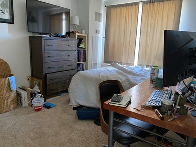 120 Mountfort St unit 306, Boston, MA 02215 - photo 4