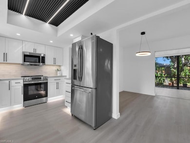 4941 Aztec Cir, Naples, FL 34112 - photo 5