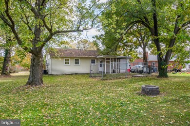 5804 Liberty St, Rock Hall, MD 21661 - photo 4