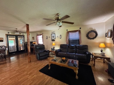 6 Lake Dr, Daniels, WV 25832 - photo 2