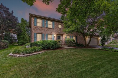 617 Flock Ave, Naperville, IL 60565 - photo 2