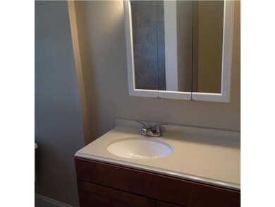 212 E Morrill Ave, Columbus, OH 43207 - photo 7