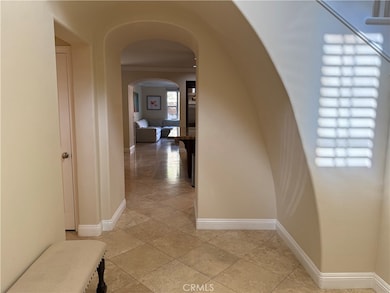31 Grape Arbor, Irvine, CA 92620 - photo 6