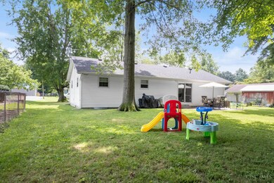 5324 Clearview Dr, Blanchester, OH 45107 - photo 7