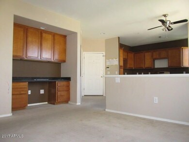 023-528070 -  living room three