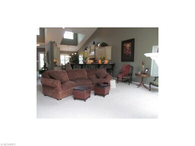 1065 Somerset Ln unit 13, Aurora, OH 44202 - photo 4