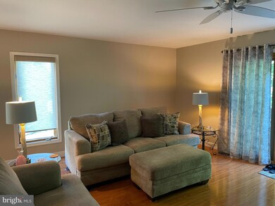 129 Falcon Ln, Wilmington, DE 19808 - photo 7