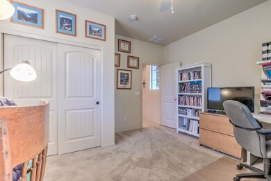 72 W Aster Dr-13
