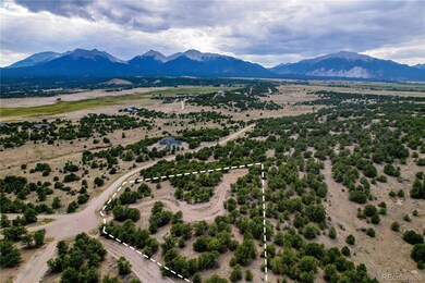 10286 Pioneer Trc, Nathrop, CO 81236 - photo 6