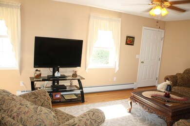 39 Lillians Way, Erving, MA 01344 - photo 4