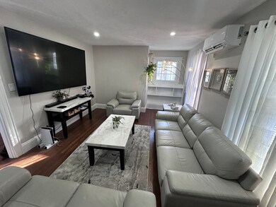 10 Grove St, Methuen, MA 01844 - photo 5