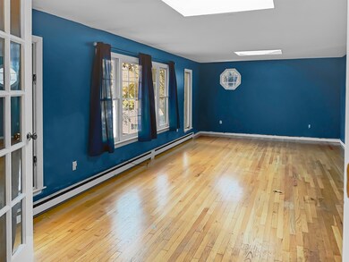 169 Bible Hill Rd, Claremont, NH 03743 - photo 5