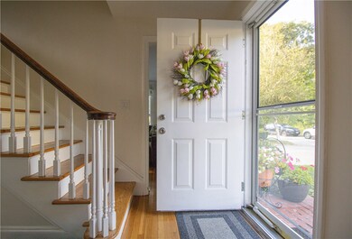 78 S Hill Dr, Cranston, RI 02920 - photo 6