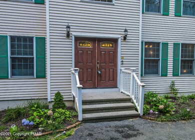 167 Chipperfield Dr, Effort, PA 18330 - photo 5