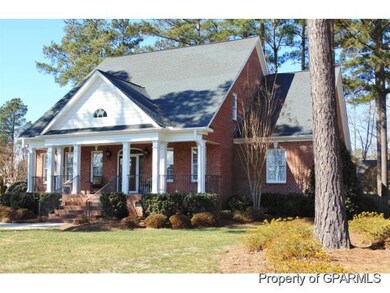 163 Lismore Dr, Winterville, NC 28590 - photo 2