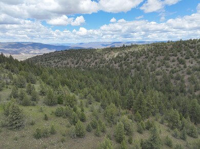 42289 U S 26, Dayville, OR 97825 - photo 5