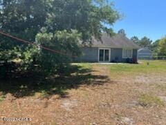 20210720144123004739000000-o