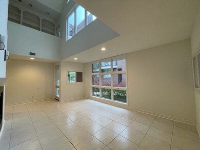 11844 Taylorcrest Rd, Houston, TX 77024 - photo 7