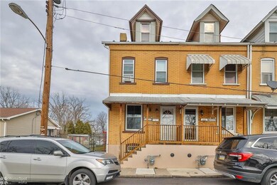 427 Max St, Allentown, PA 18103 - photo 2