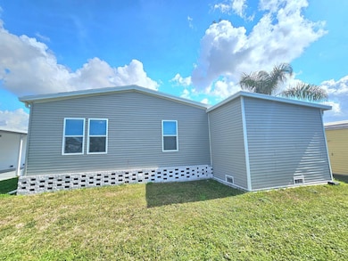 2059 Poinciana Ct unit 2059, Naples, FL 34110 - photo 5