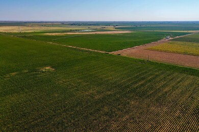 1736 C R 5500, Lubbock, TX 79403 - photo 6