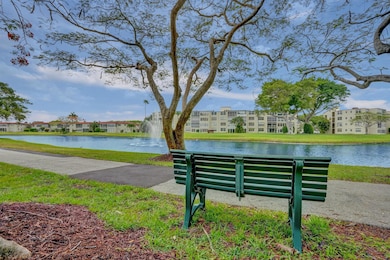 14623 Bonaire Blvd unit 5030, Delray Beach, FL 33446 - photo 3