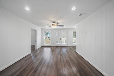 15968 Blinka Rd, Waller, TX 77484 - photo 5