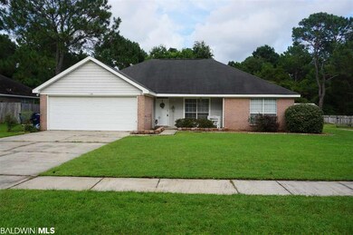 5798 Shady Woods Ct, Gulf Shores, AL 36542 - photo 2