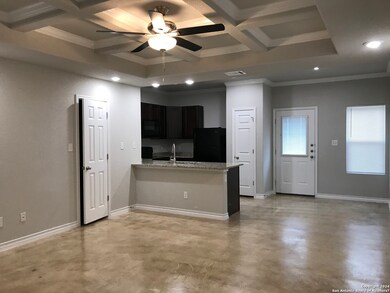 16905 Spirit Brook unit 2, Selma, TX 78154 - photo 2