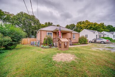 104 Southview Dr, Shelbyville, TN 37160 - photo 5