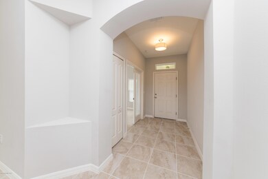 View of Entry 1