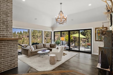 4219 NW Lower Village Rd, Bend, OR 97701 - photo 7