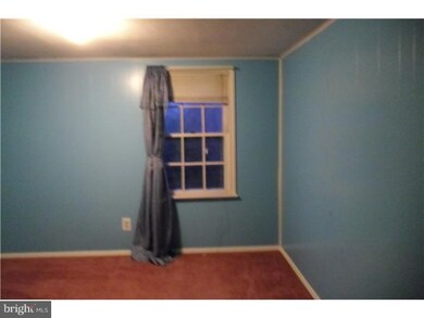 99 Georgetown Rd, Columbus, NJ 08022 - photo 7