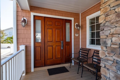 56 22nd St E, Avalon, NJ 08202 - photo 7