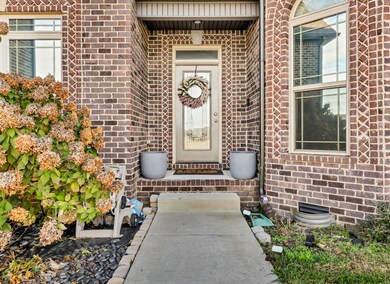 106 David Keith Ln, Clarksville, TN 37042 - photo 6