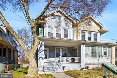 811 Pembroke Ave, Lansdowne, PA 19050 - photo 3