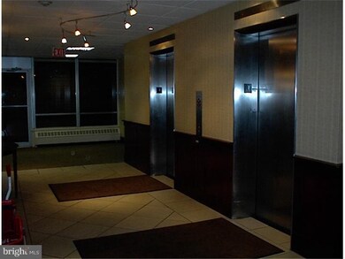 Radnor House unit 410, Bryn Mawr, PA 19010 - photo 6