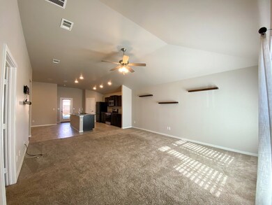 9218 Red Cliff Ave, Odessa, TX 79765 - photo 3