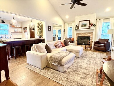 1089 Amber Ln, Auburn, AL 36830 - photo 3