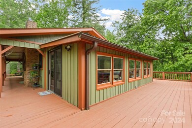 200 River Ridge Dr, Burnsville, NC 28714 - photo 4