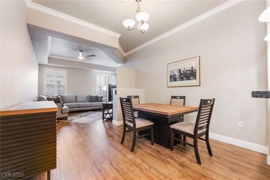 50 E Serene Ave unit 320, Las Vegas, NV 89123 - photo 6