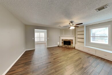 16839 Country Bridge Rd, Houston, TX 77095 - photo 3