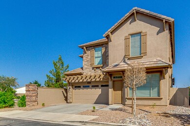 3084 S Lois Ln, Gilbert, AZ 85295 - photo 3