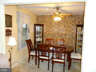 1 Matthew Thornton Bldg, Blackwood, NJ 08012 - photo 5