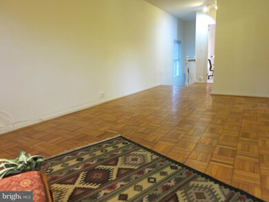 1644 Preston Rd unit 1644, Alexandria, VA 22302 - photo 6