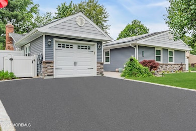 103 Idlewild Ln, Matawan, NJ 07747 - photo 5